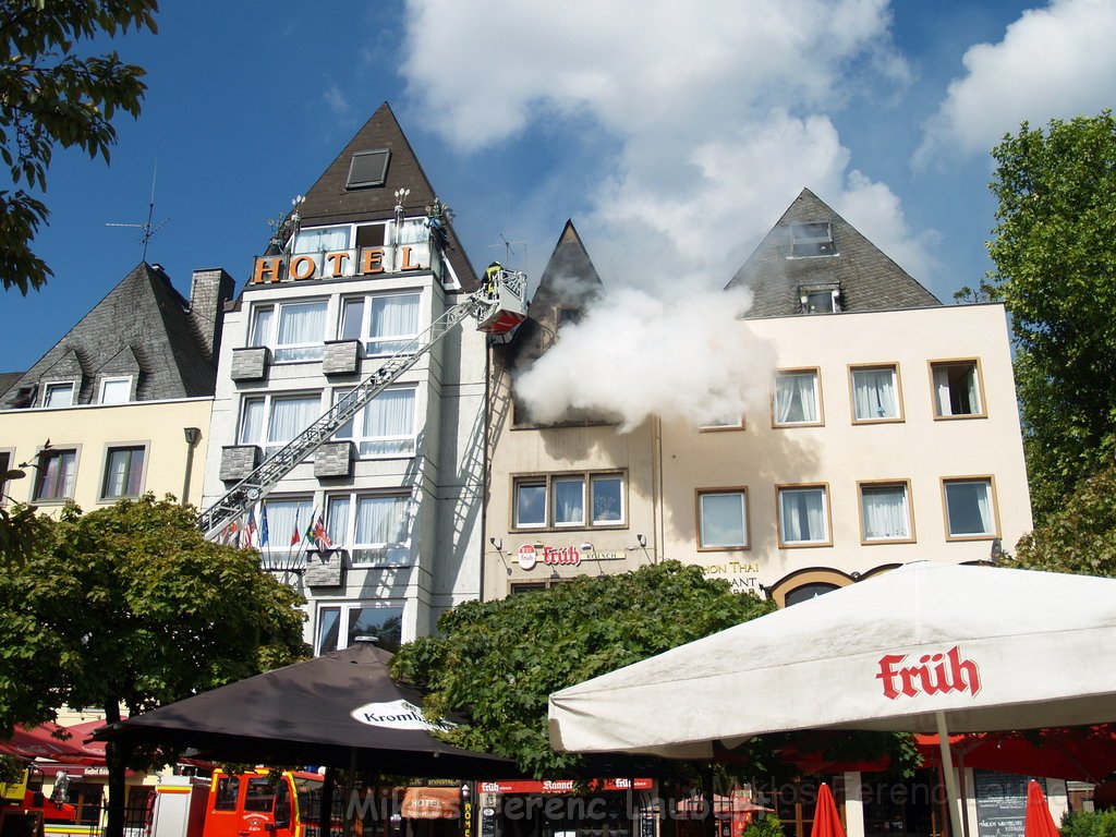 Feuer Kölner Altstadt Am Bollwerk P005.JPG